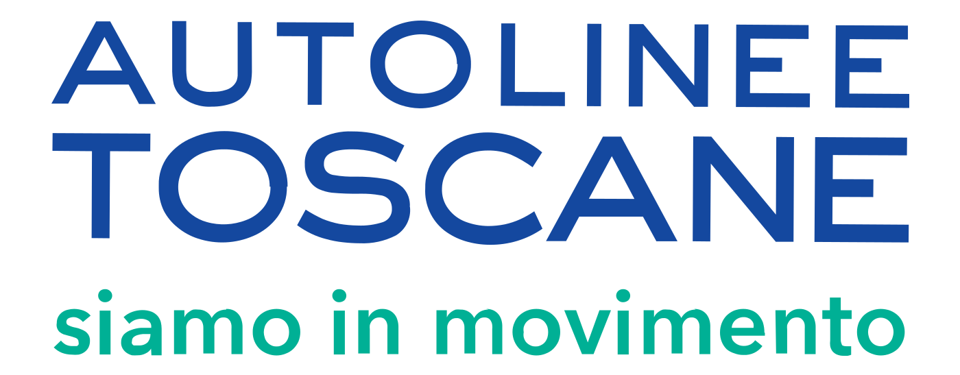 Autolinee Toscane
